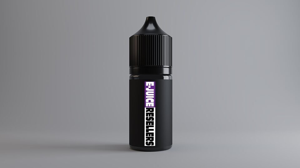 Buy E-Juice Resellers | Eliquid | Ejuice | Banner EjuiceResellers.com at Cheap Wholesale Distributor Deal Prices from ejuiceresellers.com