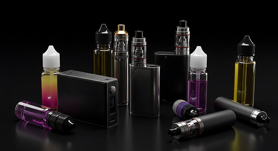 Buy E-Juice Resellers | Eliquid | Ejuice | Banner EjuiceResellers.com at Cheap Wholesale Distributor Deal Prices from ejuiceresellers.com