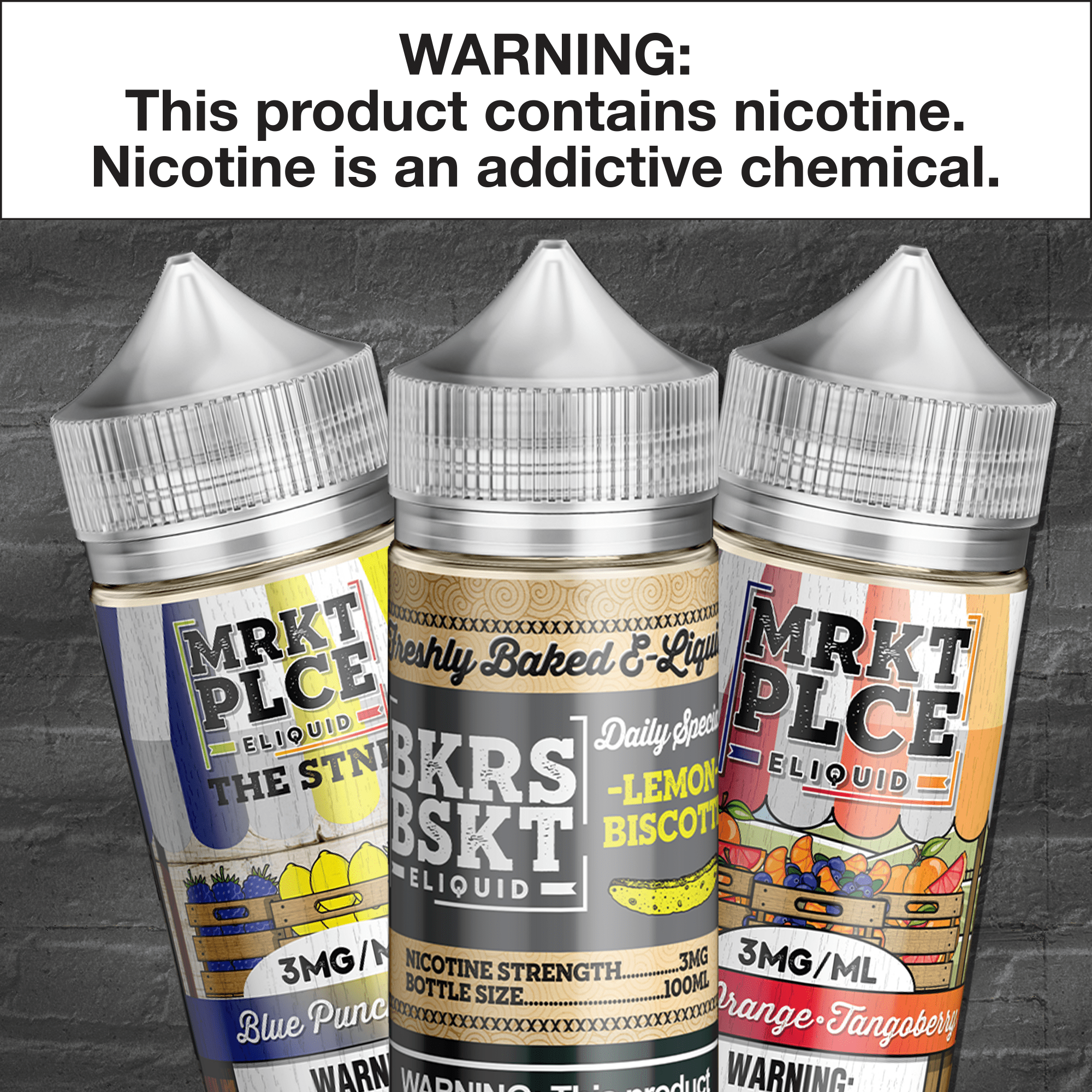 F#premium Mild-bodied American Tobacco Smooth American Tobacco Vape Juice -  Naked 100 Tobacco Euro Gold E-Saft 60ml - VAPE HK | WHOLESALE Flavored Vape  Australia