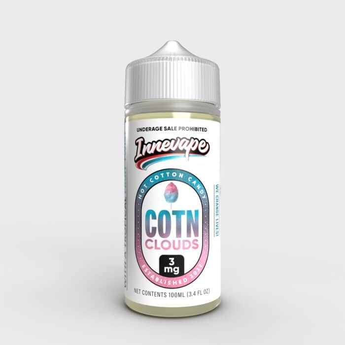 Savory Flavor BLGN Waffles | Innevape | 100mL - 3mg - Element Vape Vape Nicotine For Sale Savory Flavor BLGN Waffles | Innevape | 100mL - 3mg - Element Vape Vape Nicotine For Sale