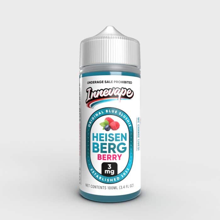 geekvape aegis solo 3 istruzioni Checkers Sixty60 main image 1