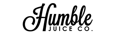 Humble