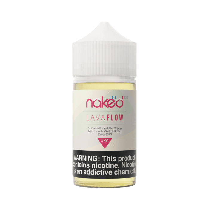 elf bar vape uk Berry Salt main image 1