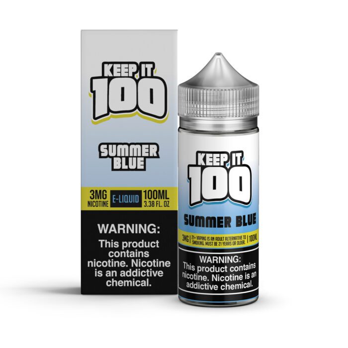 elfbar nachfüll pod läuft aus Sakura Grape Nic Salt 30ml: Bar Juice Floral Grape Vape