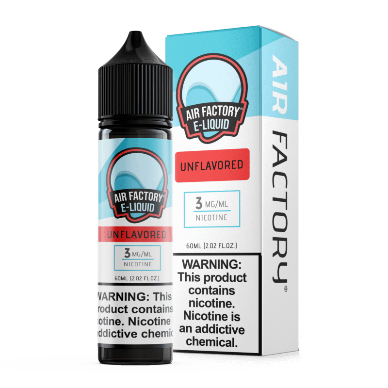 air factory vape juice near me Milk Cinnamon Vape Juice Cinnamon Toast 100ml Shortfill E-Liquid by 21  Salutes main image 1
