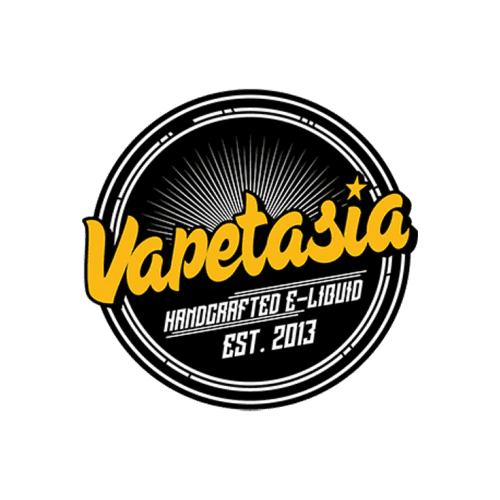 Vapetasia