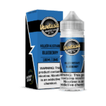 Buy Vapetasia | Killer Kustard Blueberry | Ejuice | Eliquid | 100 ml E-Juice Resellers at Cheap Wholesale Distributor Deal Prices from ejuiceresellers.com