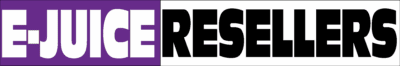 Buy E-juice Resellers | Eliquid | Ejuice | Banner EjuiceResellers.com at Cheap Wholesale Distributor Deal Prices from ejuiceresellers.com