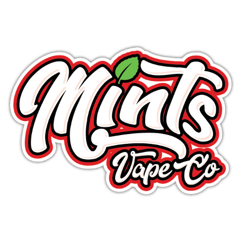 Mints