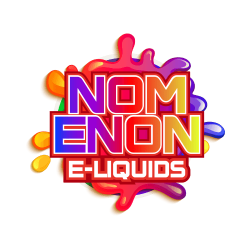 Nomenon