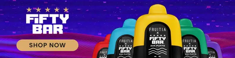 elf bar vape uk Don't Care Bear by Bad Drip 60ml Top Selling Vape $7.60 main image 0