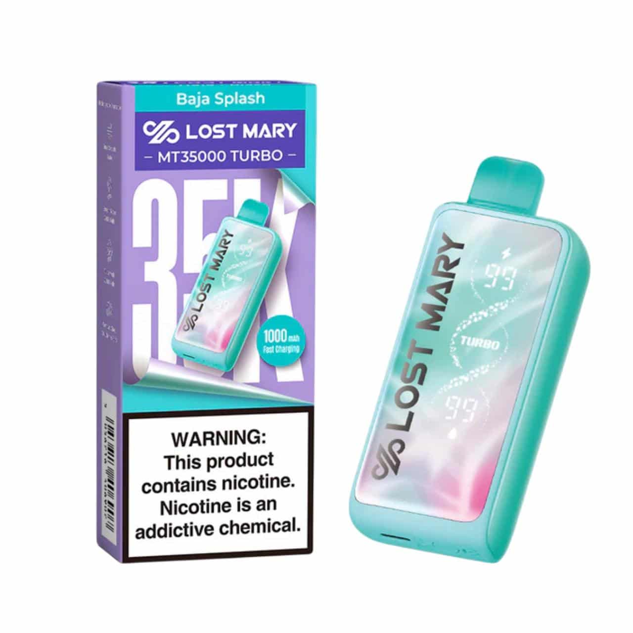elf bar vape uk Buy Refresh FCUKING Fab Lost Mary MT15000 TURBO (Wednesday)