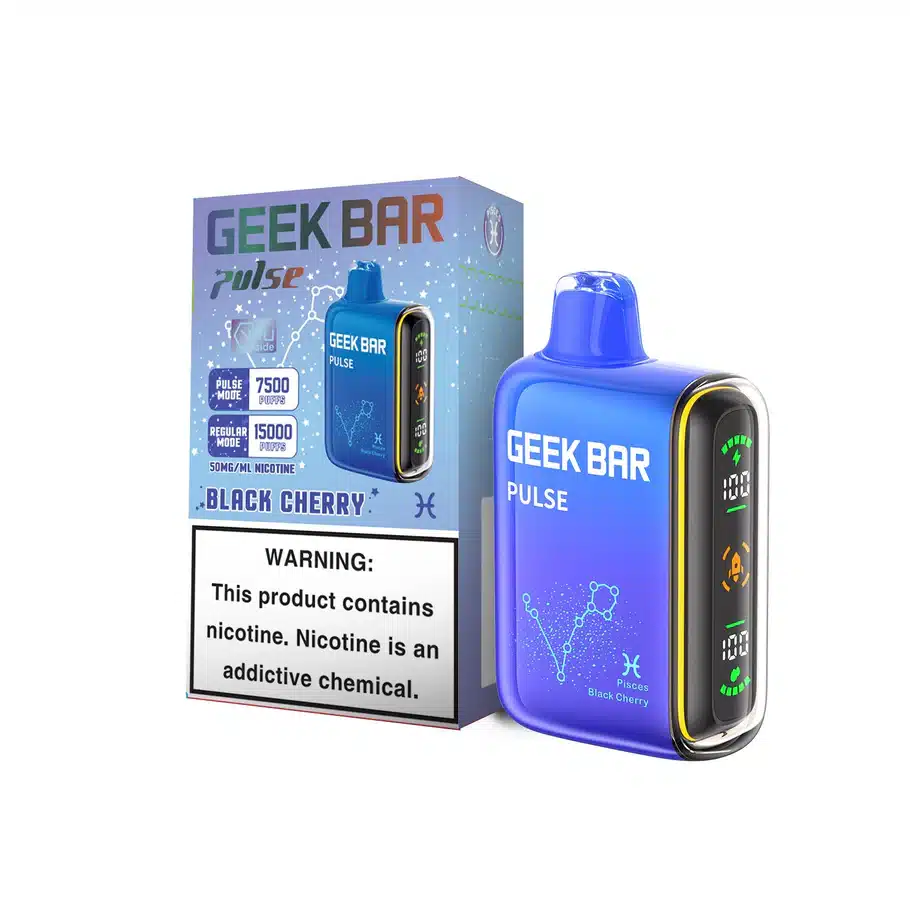 geekvape q replacement pod cartridges Geek Vape Q Replacement Pod Cartridges 3 Pack – Apvs geekvape q replacement pod cartridges Geek Vape Q Replacement Pod Cartridges 3 Pack – Apvs