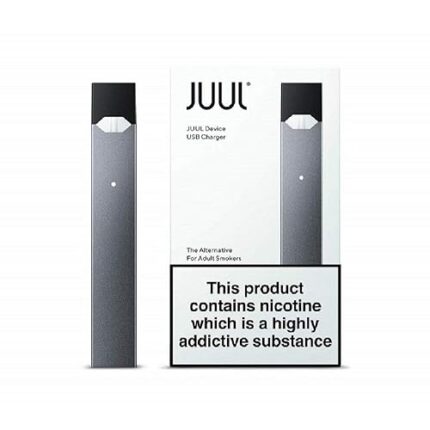 juul device price official site JUUL Pods 4ct 8pk: Flavors & Bulk Deals main image 0